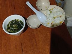 -鱼亨小鲜酸菜鱼(大信店)