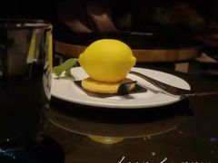 -美食汇·海鲜自助西餐厅·江门富力万达嘉华酒店