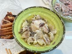-雪花龙吊龙牛肉面(三山街店)