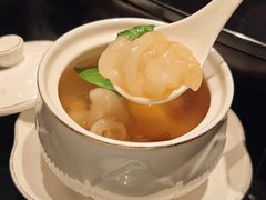 -潮隐·东园现代潮菜