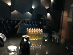 -黑桃K生日订制KTV