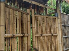 -终南山南五台景区