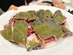 -螺涌海鲜酒楼(增槎路店)