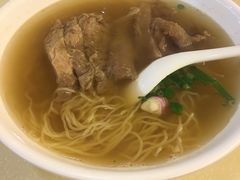 -永盈茶餐厅(中山四路店)