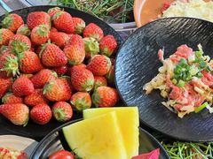 -一头牛·烤肉酒厂(万象城店)