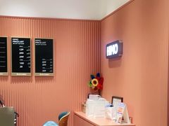 -海马体照相馆(重庆爱琴海购物公园店)