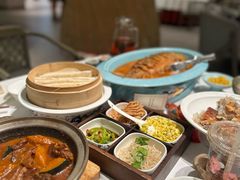 -阿五黄河大鲤鱼(海尚店)