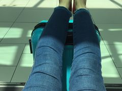 -吉隆坡国际机场