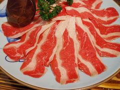 -和蕴日本料理