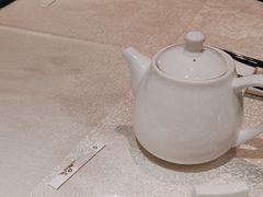 -白云宾馆·白云轩中餐厅·匠心手制