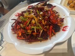 -於氏虾神(盱眙总店)