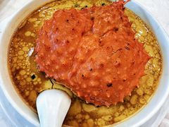 -荔城生鲜盛宴(番禺旗舰店)