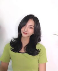 -未来美发·T1M HAIR SALON