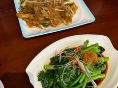 -古南都·老广东酒楼(龙江店)