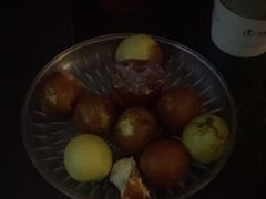 -华夏良子·足道SPA艾灸(金皇大厦店)