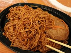 -喜士多便利店(宜山店)