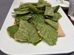 -宁海食府·涌宴(真和店)