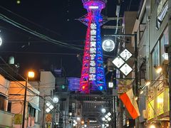 -心斋桥