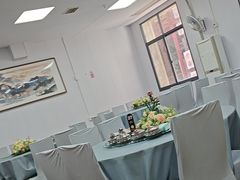 -石牛酒家(庐山风景名胜区店)