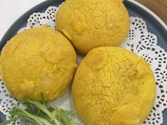 -金华安大酒楼·老牌潮菜·粤式茶点(东方国际店)