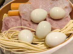 -海底捞火锅(旭辉MALL店)