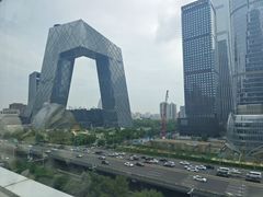 -百荣世贸商城