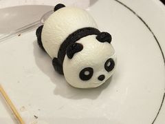 -埠口精酿夜景餐酒吧· BREWPORT BISTRO(长嘉汇重庆之眼店)