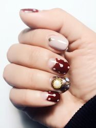 iphone_upload_pic-星美甲