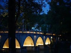 -望江楼公园