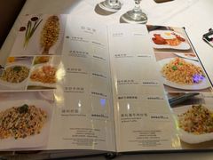 -太平馆西餐厅(北京路店)