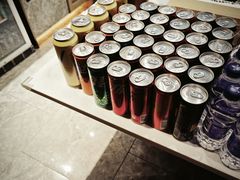 -虹桥机场V2贵宾休息室