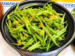 -满园春饼(宜昌万达店)