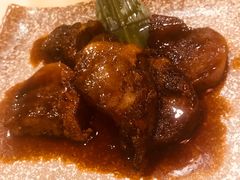 -有喜屋·深夜食堂(北京西路店)