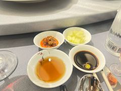 -浙江西子宾馆·牡丹厅