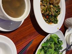 -潮名荟潮州菜馆(祈福缤纷世界店)