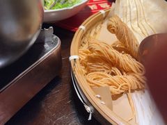 -魏铭鱼头捞饭(晋阳路店)