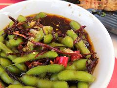 -湘江大码头·龙虾馆(渔人码头一店)