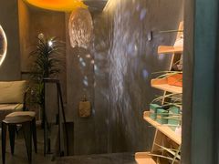 -施奈儿.洗头頭療.按摩SPA.采耳(上梅林店)
