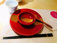 -江左尚白日本料理(万象城店)