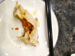 -金阁家常菜(贵阳路店)