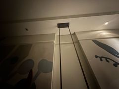 -三亚海棠湾万丽度假酒店