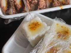 -南大门韩国米糕(公滨路店)