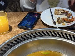 -七欣天香辣蟹火锅(无锡金太湖国际城店)