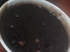 -味一早餐(新芝路店)