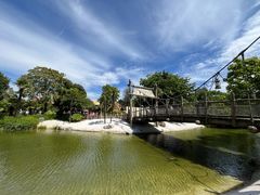 -巴黎迪士尼乐园