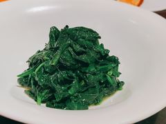 -北京王府井希尔顿酒店·秦唐中餐厅Chynna