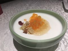 -旺顺阁·北京菜(北辰上品+)