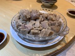 -大荣华酒楼(元朗老店)