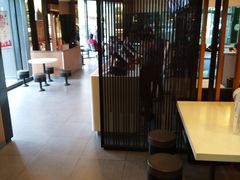 -永和大王(梅家浜店)