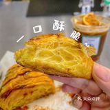 宝藏天台咖啡店，在闹市躲懒看天